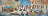 Imagem do banner