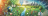Imagem do banner