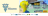 Imagem do banner
