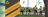 Imagem do banner