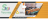 Imagem do banner
