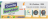 Imagem do banner