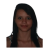 Bruna Isabella