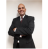 Humberto Lúcio