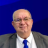 Dr. Lairson Bueno