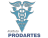 Empresa