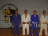 Projeto Jiu-Jitsu Comunitário da Candangolândia (2001-2002)