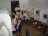 Curso Básico de Informática - RF2 (2004-2006)