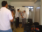 Projeto Primeiro Emprego (2003-2008)