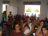 Lançamento do Curso de Informática para a Comunidade (2004-2006)