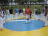 Capoeira no Zoo (2007-2009)