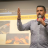 Projeto Cultura Prevencionista (2019-2022)