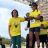 VÍDEOS PREMIAÇÃO 1.1