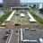 VÍDEOS PERCURSO & ARENA