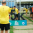 ARENA ESPORTIVA & PREMIAÇÃO & PERCURSO