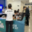 ENTREGA DOS KITS OFICIAIS