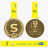 Corrida do Servidor 2024