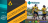 Promulgada lei que institui a Corrida do Servidor no calendário oficial de eventos do DF