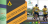 Promulgada lei que institui a Corrida do Servidor no calendário oficial de eventos do DF