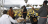 Do Eixo Monumental ao Calendário Oficial: transformando um sonho em tradição