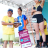 Modalidade 3KM - PCD