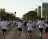 Turismo Esportivo Clube Corrida